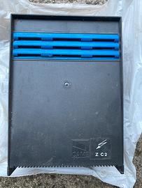 CAME Centralina Z C2