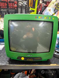televisore nokia 3724 VT young edition
