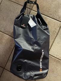 Sacca stagna barcolana