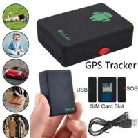 mini GPS 
