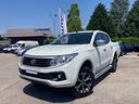 fiat-fullback-2-4-180cv-doppia-cab-lx-s-s-aut-