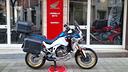 honda-crf1100l-africa-twin