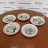 5-piatti-da-collezione-incontro-vini-d-italia