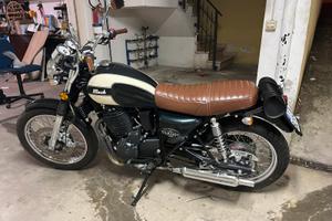 Mash sixhundred 2022