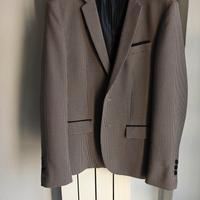 Giacca Antony Morato 