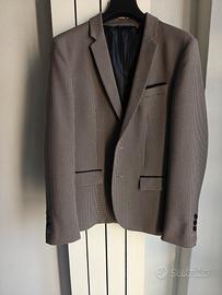 Giacca Antony Morato 