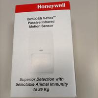 Sensore volumetrico infrarosso  Honeywell IS2500SN