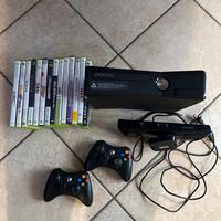 Xbox360
