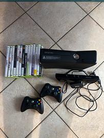 Xbox360