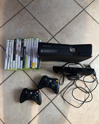 Xbox360