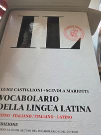 libri scuola