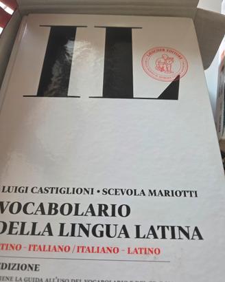 libri scuola
