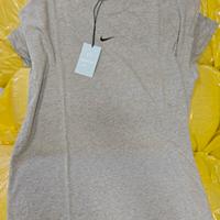 T-shirt Nike x NOCTA Big Body CS
