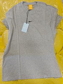 T-shirt Nike x NOCTA Big Body CS