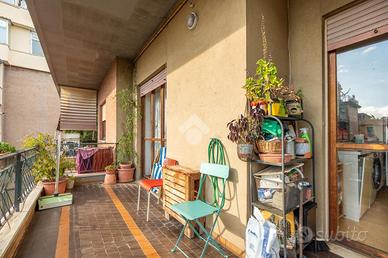 3 LOCALI A ROMA