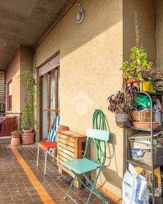 3 LOCALI A ROMA