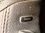 Immagine 11