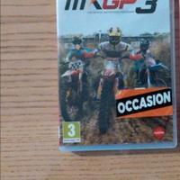 Giochi Nintendo Switch 