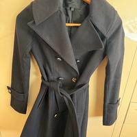 Cappotto Elisabetta Franchi per Celyn b
