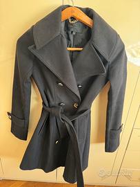 Cappotto Elisabetta Franchi per Celyn b