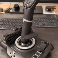 joystick