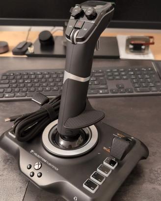 joystick