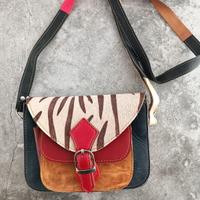 Borsetta a tracolla Chic & Pop