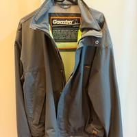 Giubbotto nautico Gaastra pro PR-G X-4