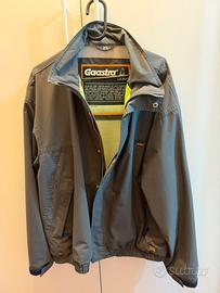 Giubbotto nautico Gaastra pro PR-G X-4