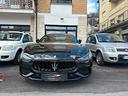 maserati-ghibli-v6-diesel-275-cv-gransport