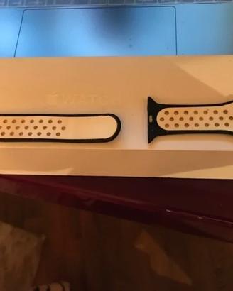 Cinturino orologio Apple usato