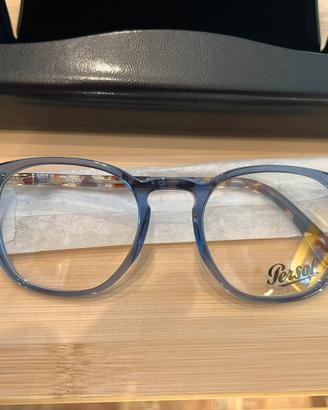 Occhiali Persol