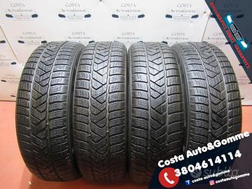Gomme 215 65 17 Pirelli 85%  215 65 R17