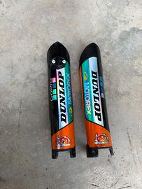 parasteli ktm