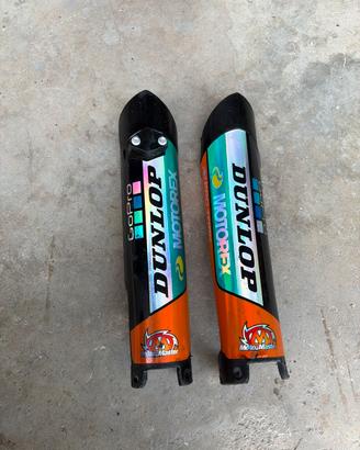 parasteli ktm