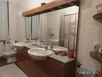 MOBILE BAGNO