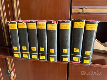 Enciclopedia