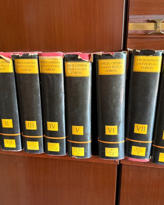 Enciclopedia