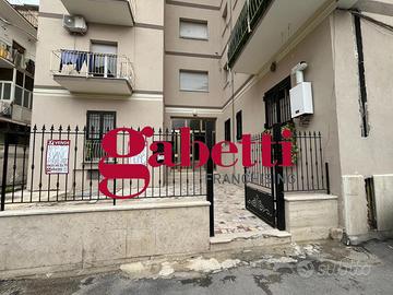 Appartamento Maddaloni [Cod. rif 3270340VRG]