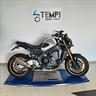 yamaha-mt-09-890-sp-abs