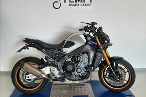 YAMAHA MT-09 890 SP Abs