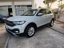 volkswagen-t-cross-1-0-tsi-110-cv-dsg-advanced
