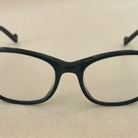 Occhiali da lettura LIU JO LJ3609 Nero