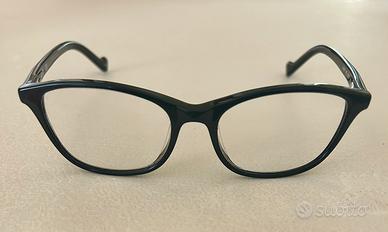 Occhiali da lettura LIU JO LJ3609 Nero