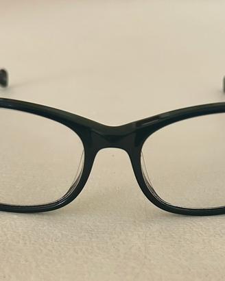 Occhiali da lettura LIU JO LJ3609 Nero