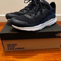 The North Face M VECTIV ESCAPE