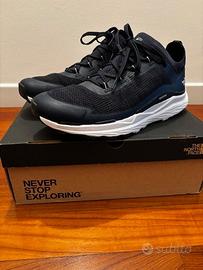 The North Face M VECTIV ESCAPE