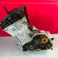 MOTORE ENGINE x BMW GS 650 2000 2001 2002 GS650 20