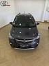 opel-karl-rocks-1-0-73-cv