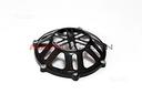 coprifrizione-aperto-carbonio-hypermotard-796-1100
